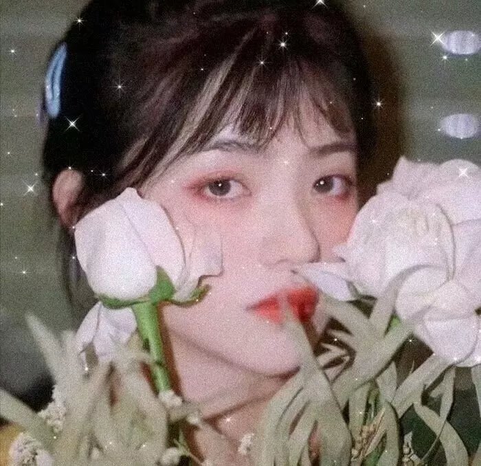 宪兵与幽灵