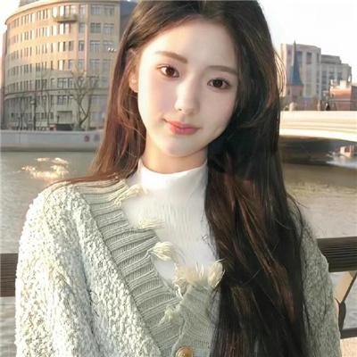 我在六扇门的日子