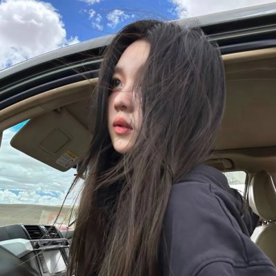 财色皆空