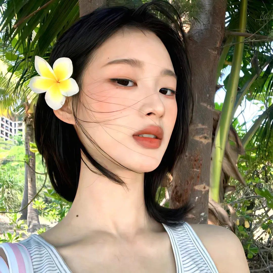 一个好人粤语