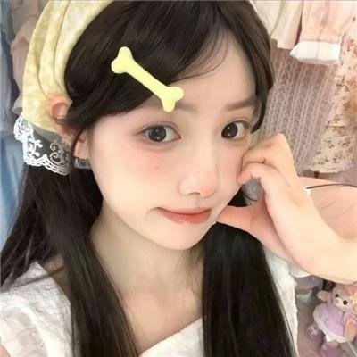 漂泊