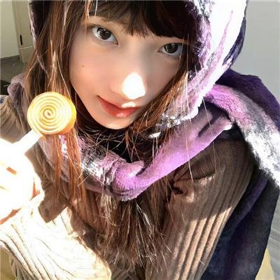 中央公园第三季