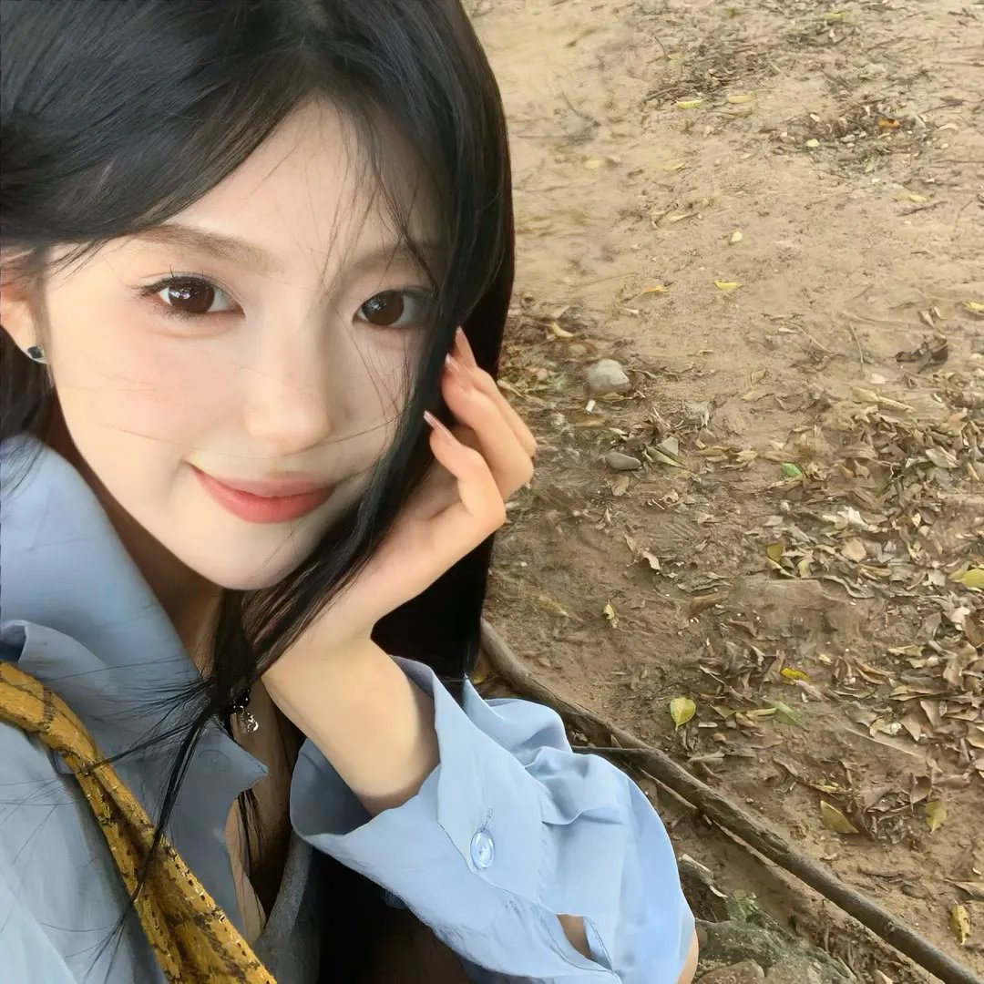玉碎