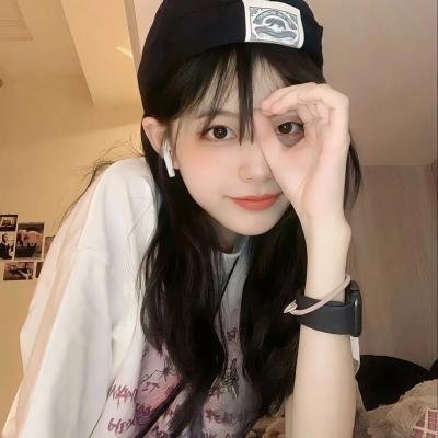 天佑勇者