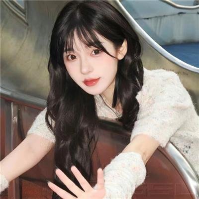 6号叩应女郎
