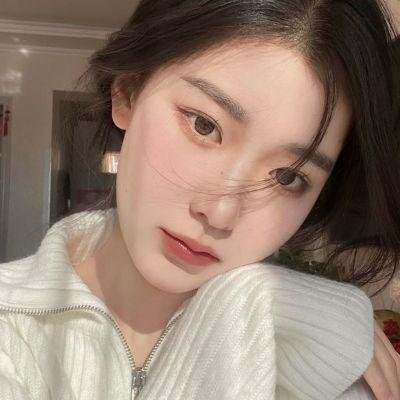日常系的异能战斗
