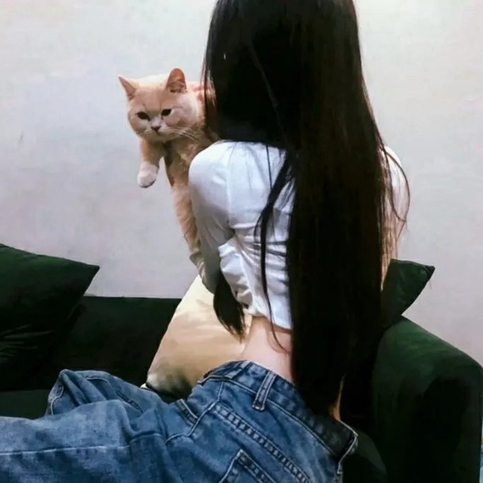 苏贾塔