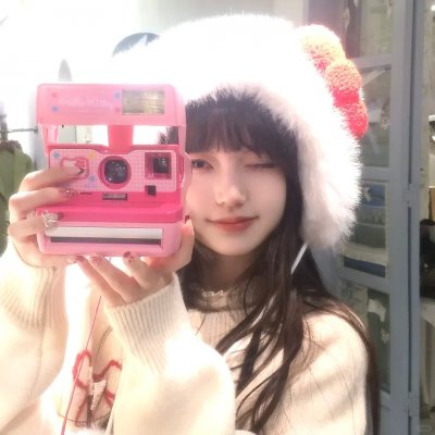 亚历克斯与艾玛