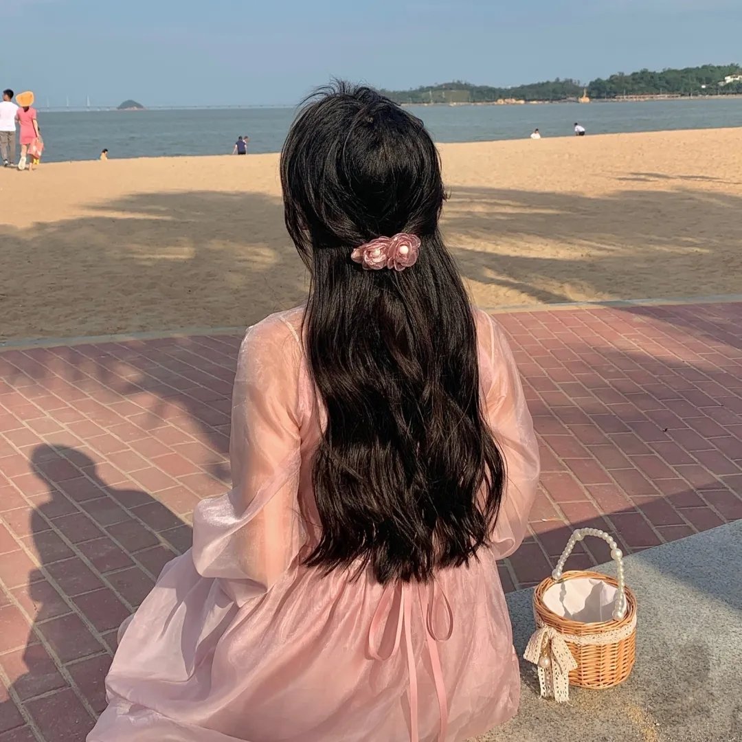 消失的尸体