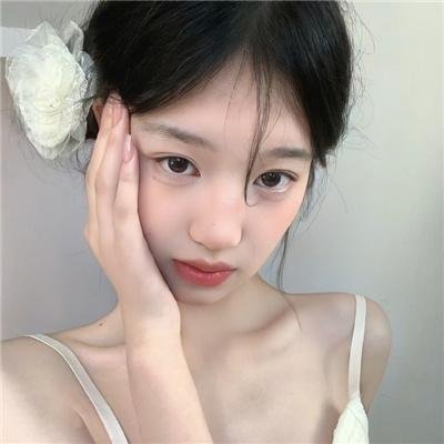 候鸟之爱