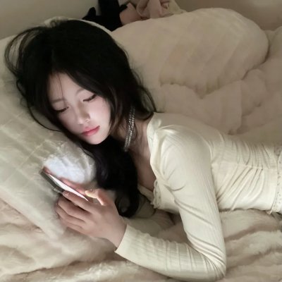 伟大的沉默