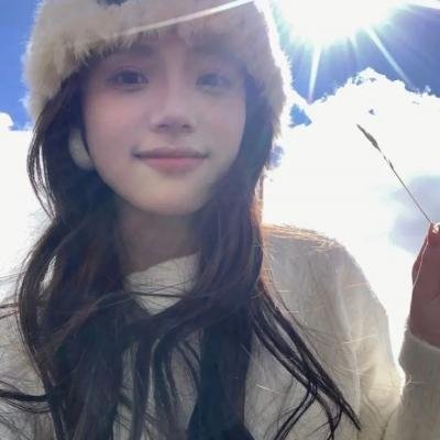 受雇者