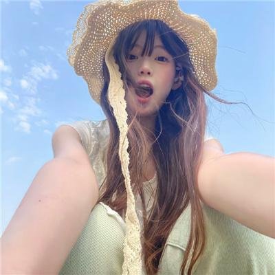 风流世家