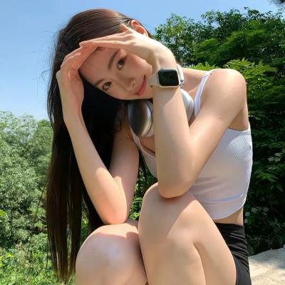 别惹陌生人