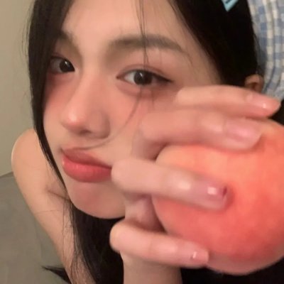鱼娃子