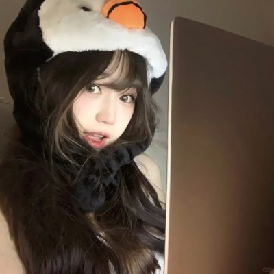 我所知道她的二三事