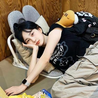 蝶变计划