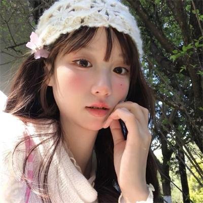 夏绿蒂与珍柏金:私密之诗