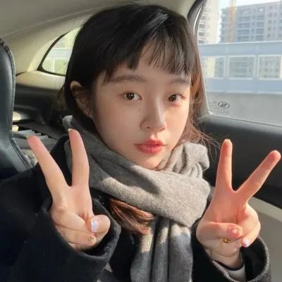 小牧人