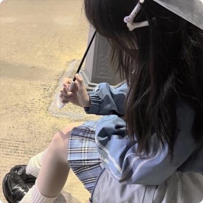 泰版我的女孩