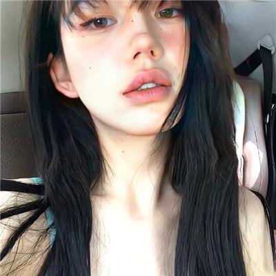 婚前21天