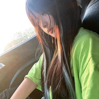 离线
