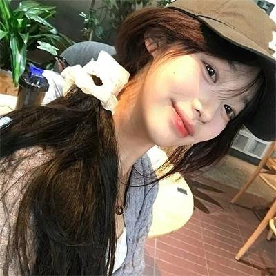 爱过之后来临的